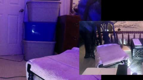 montydxxx2 online show from June 2026 06:15:01 AM