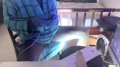 montydxxx2 online show from June 2026 05:43:02 AM
