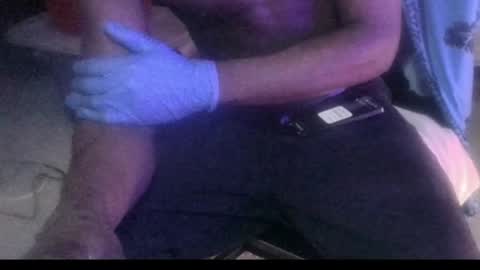 montydxxx2 online show from June 2026 08:42:01 AM