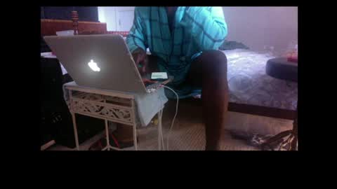 montydxxx2 online show from June 2026 07:35:02 PM