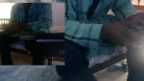 montydxxx2 online show from June 2026 08:23:02 AM
