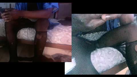 montydxxx2 online show from June 2026 09:02:03 PM