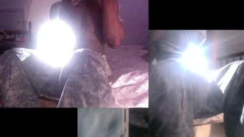 montydxxx2 online show from June 2026 10:03:02 AM