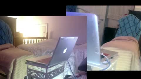 montydxxx2 online show from June 2026 10:17:02 AM