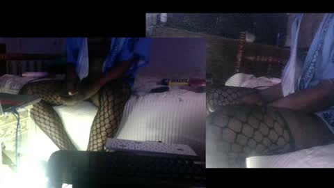 montydxxx2 online show from June 2026 10:30:02 AM