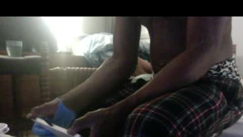 montydxxx2 online show from June 2026 08:17:02 AM