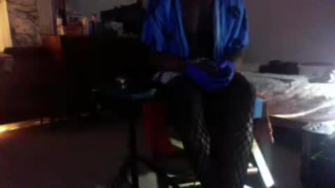 montydxxx2 online show from July 2026 07:32:02 AM