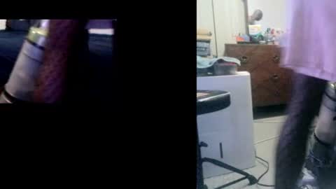 montydxxx2 online show from July 2026 01:58:33 AM