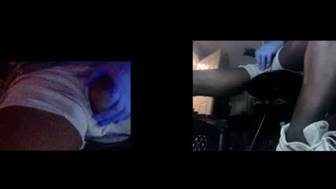 montydxxx2 online show from July 2026 07:04:02 AM