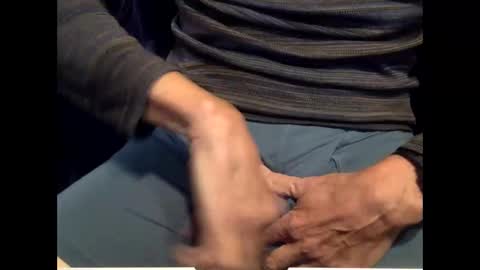 montyglass online show from January 2026 06:13:02 PM