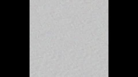 Snapshot of monxslove chatting on September 2025 12:47:02 AM Monxse online show from September 2025 12:47:02 AM