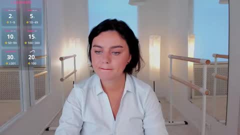 your Godness online show from September 2025 06:39:02 AM