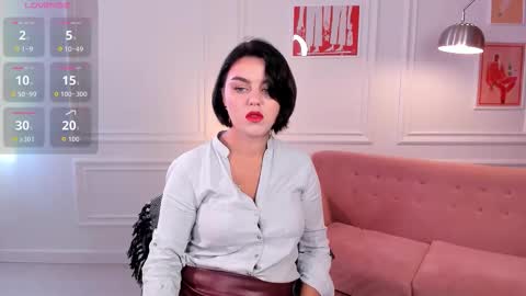 your Godness online show from September 2025 07:02:01 AM