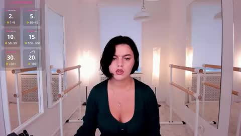 your Godness online show from October 2025 06:55:02 AM