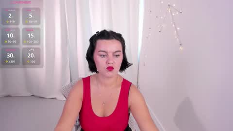 your Godness online show from October 2025 07:05:02 AM