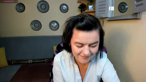 your Godness online show from October 2025 07:09:02 AM