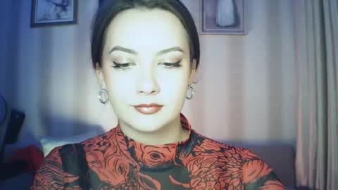 moodiemira online show from September 2025 06:44:02 PM