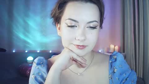 moodiemira online show from February 2026 07:58:02 PM