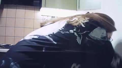 moodiemira online show from March 2026 02:45:01 PM