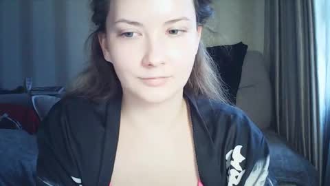 moodiemira online show from March 2026 03:39:01 PM