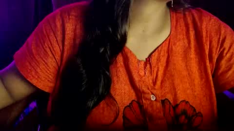 Snapshot of moody_maya chatting on September 2025 08:14:02 AM Maya online show from September 2025 08:14:02 AM