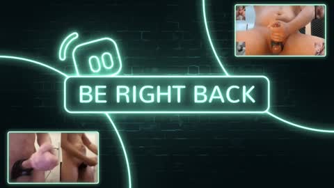 Snapshot of mooks40k chatting on December 2024 05:03:01 PM M00ks online show from December 2024 05:03:01 PM