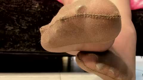 moolly_evanz online show from May 2026 03:52:02 PM