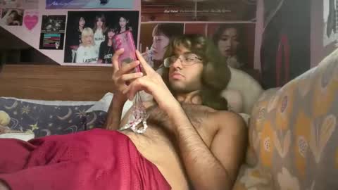 moon online show from June 2026 02:45:01 PM