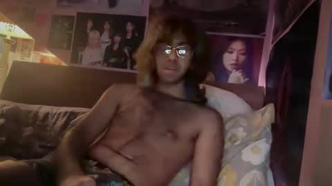 moon online show from June 2026 10:41:01 PM