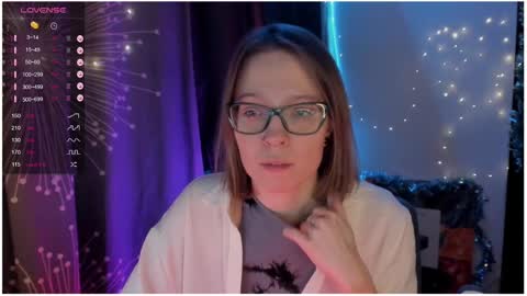 Snapshot of moon__girl chatting on December 2024 11:19:01 PM Roxy online show from December 2024 11:19:01 PM