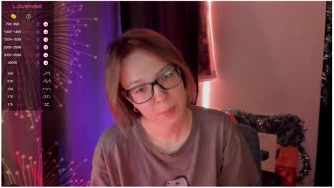 Snapshot of moon__girl chatting on December 2024 08:32:01 PM Roxy online show from December 2024 08:32:01 PM