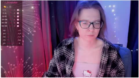 Snapshot of moon__girl chatting on February 2025 06:54:01 PM Roxy online show from February 2025 06:54:01 PM