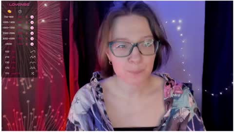 Snapshot of moon__girl chatting on February 2025 06:46:02 PM Roxy online show from February 2025 06:46:02 PM