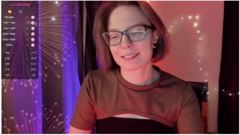 Snapshot of moon__girl chatting on February 2025 07:10:01 PM Roxy online show from February 2025 07:10:01 PM