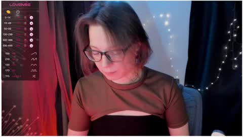 Snapshot of moon__girl chatting on February 2025 08:11:01 PM Roxy online show from February 2025 08:11:01 PM