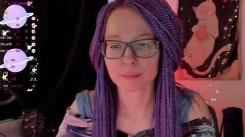 Snapshot of moon__girl chatting on September 2025 01:34:02 PM Roxy online show from September 2025 01:34:02 PM