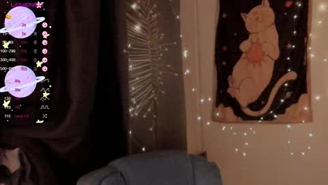 Snapshot of moon__girl chatting on December 2025 02:02:02 PM Roxy online show from December 2025 02:02:02 PM