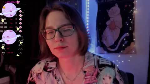 Snapshot of moon__girl chatting on January 2026 06:53:01 PM Roxy online show from January 2026 06:53:01 PM