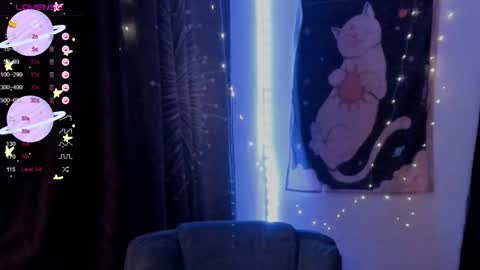 Roxy online show from March 2026 07:51:02 PM