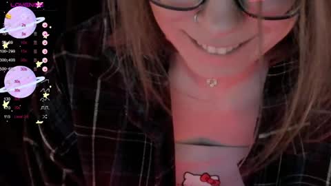 Roxy online show from April 2026 08:17:01 PM