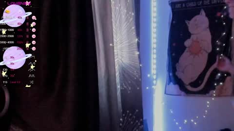 Roxy online show from April 2026 05:39:02 PM