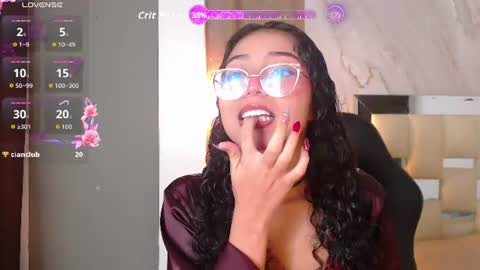 moon_and_fire_ online show from July 2026 04:21:02 AM