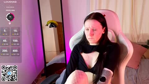 Lola online show from January 2025 06:33:01 AM