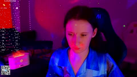 Lola online show from March 2025 02:08:02 PM