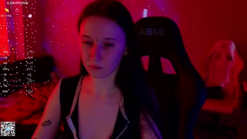 Lola online show from March 2025 05:29:02 AM