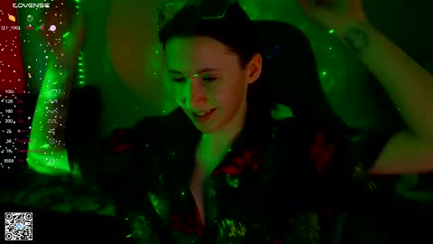 Lola online show from March 2025 07:04:02 AM