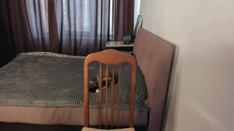 Zoe online show from April 2026 11:55:01 AM