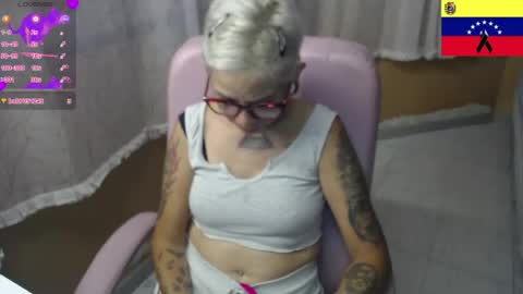 Snapshot of moon_cat85 chatting on June 2026 01:55:01 PM Luna online show from June 2026 01:55:01 PM