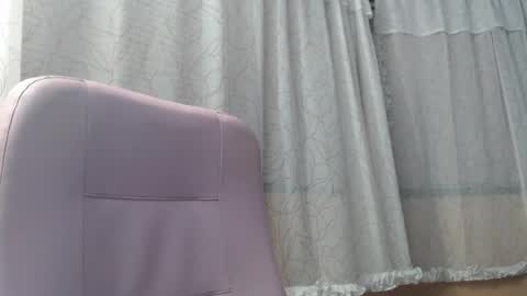 Snapshot of moon_cat85 chatting on July 2026 11:51:01 PM Luna online show from July 2026 11:51:01 PM