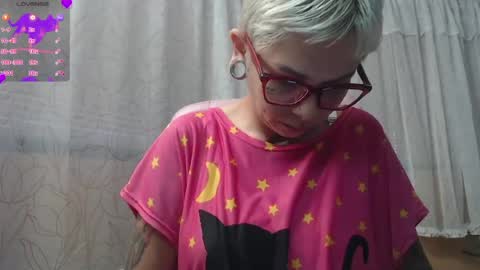 Snapshot of moon_cat85 chatting on July 2026 07:08:02 PM Luna online show from July 2026 07:08:02 PM